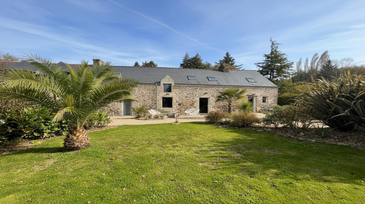Ma-Cabane - Vente Maison CAMORS, 145 m²