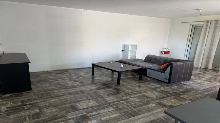 Ma-Cabane - Vente Maison CAMORS, 114 m²