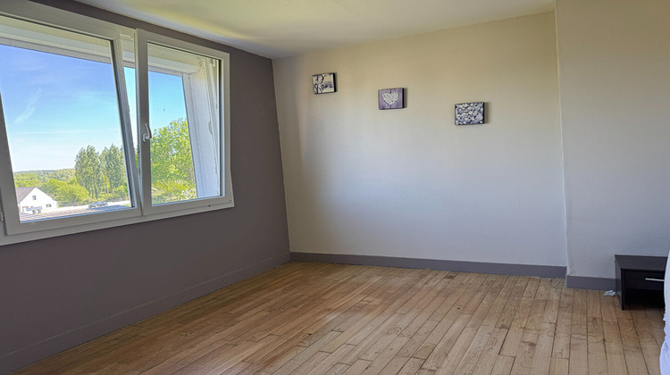 Ma-Cabane - Vente Maison CAMORS, 114 m²