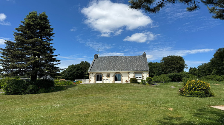Ma-Cabane - Vente Maison CAMORS, 146 m²