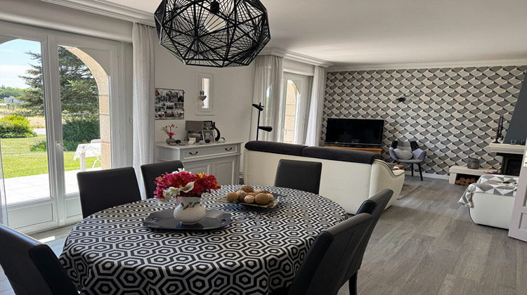 Ma-Cabane - Vente Maison CAMORS, 146 m²