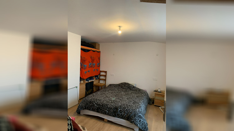 Ma-Cabane - Vente Maison CAMORS, 42 m²