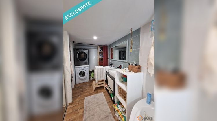 Ma-Cabane - Vente Maison Camous, 80 m²