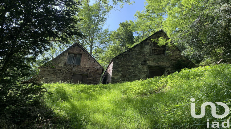 Ma-Cabane - Vente Maison Camous, 84 m²