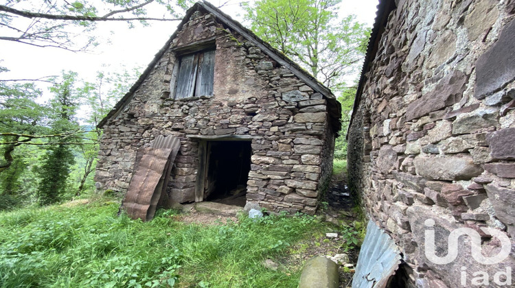 Ma-Cabane - Vente Maison Camous, 84 m²