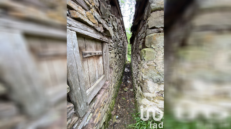 Ma-Cabane - Vente Maison Camous, 84 m²