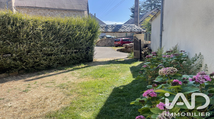 Ma-Cabane - Vente Maison Campagnac, 142 m²