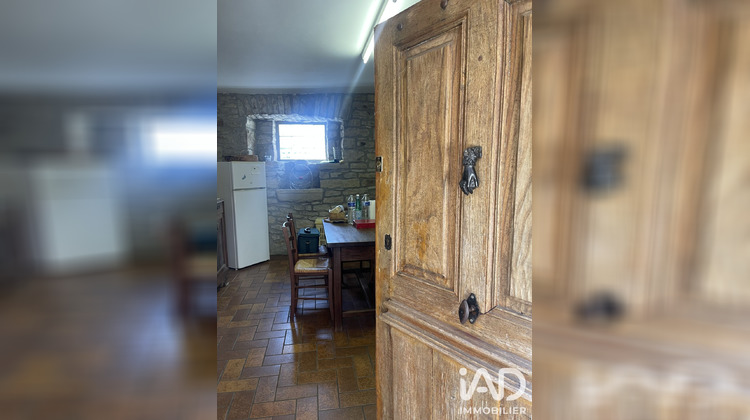 Ma-Cabane - Vente Maison Campagnac, 142 m²