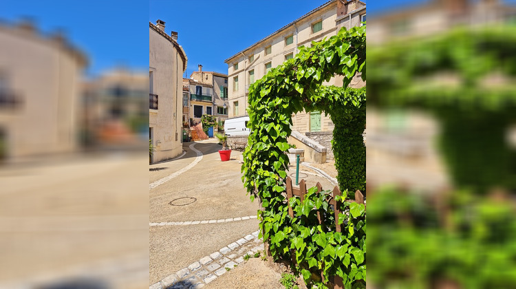 Ma-Cabane - Vente Maison CAMPAGNAN, 125 m²