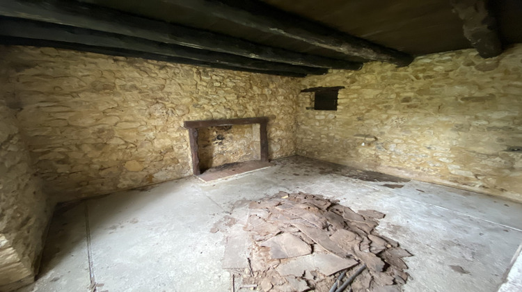 Ma-Cabane - Vente Maison Campagne, 54 m²