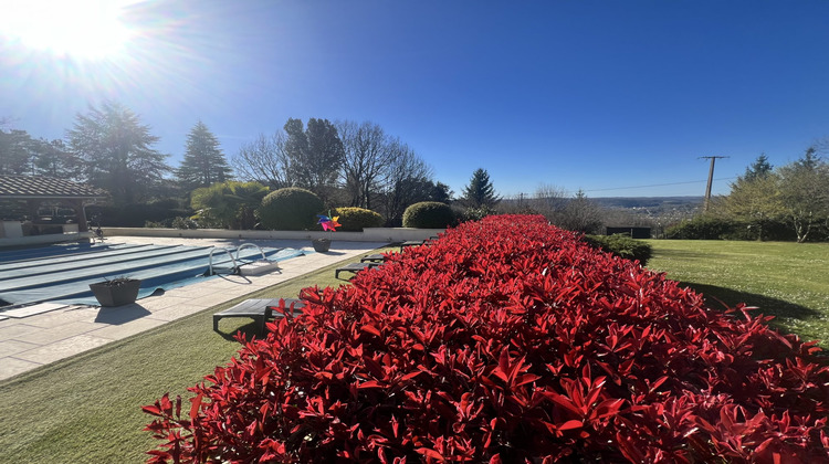 Ma-Cabane - Vente Maison Campagne, 148 m²