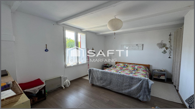 Ma-Cabane - Vente Maison Campagne-d'Armagnac, 75 m²