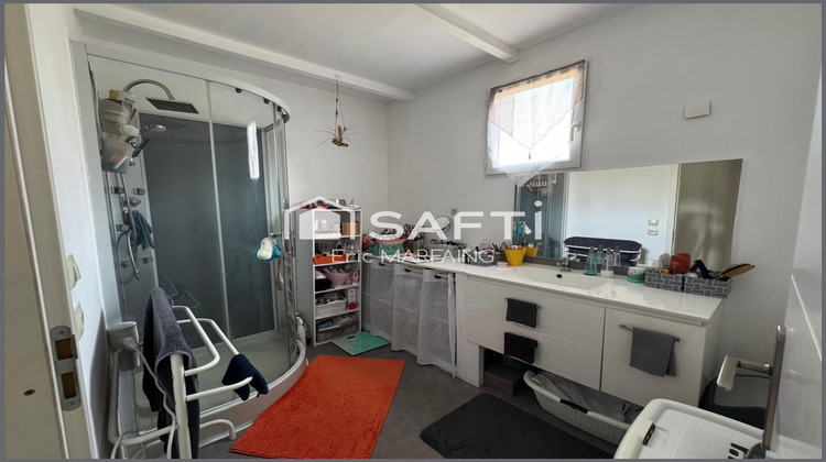 Ma-Cabane - Vente Maison Campagne-d'Armagnac, 75 m²