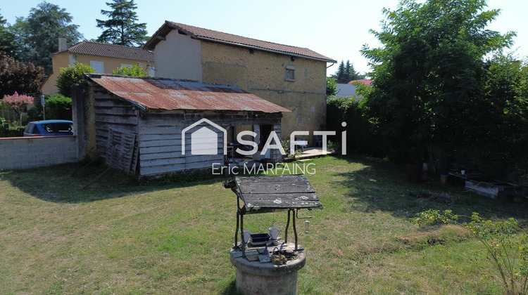 Ma-Cabane - Vente Maison Campagne-d'Armagnac, 75 m²