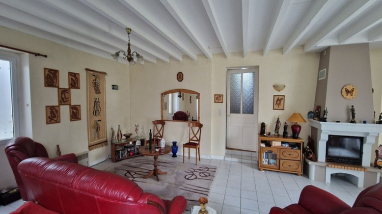 Ma-Cabane - Vente Maison CAMPAGNE D ARMAGNAC, 200 m²