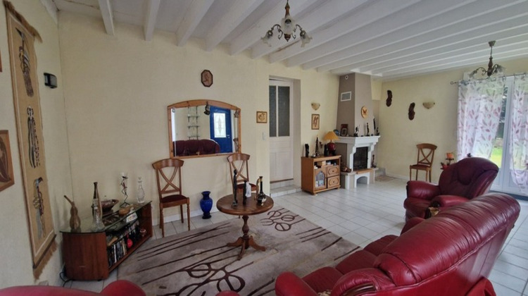 Ma-Cabane - Vente Maison CAMPAGNE D ARMAGNAC, 200 m²