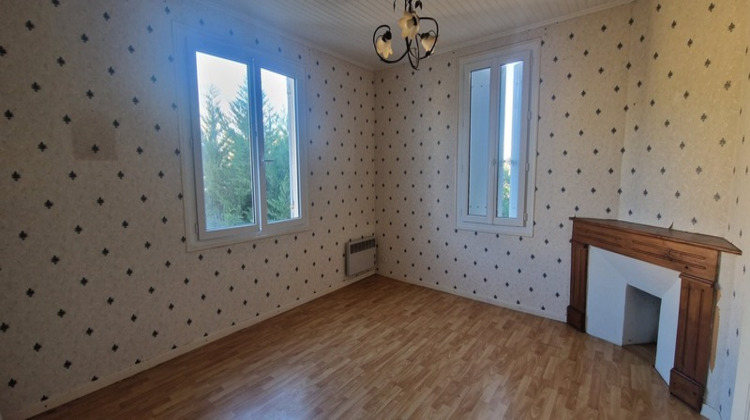 Ma-Cabane - Vente Maison CAMPAGNE D ARMAGNAC, 200 m²