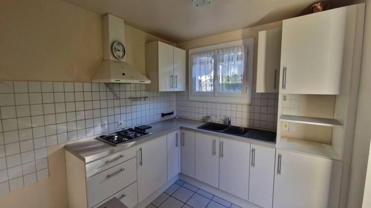 Ma-Cabane - Vente Maison CAMPAGNE D ARMAGNAC, 200 m²