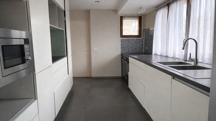 Ma-Cabane - Vente Maison Campagne-lès-Hesdin, 219 m²