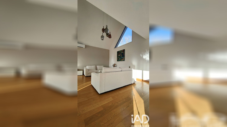 Ma-Cabane - Vente Maison Campagne-Lès-Wardrecques, 180 m²