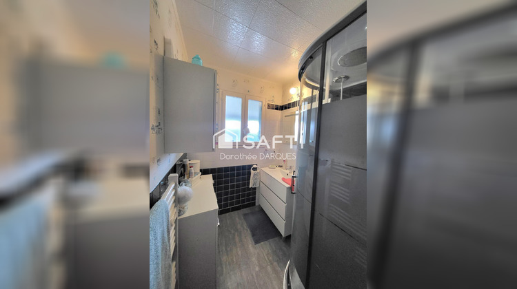 Ma-Cabane - Vente Maison Campagne-les-Wardrecques, 116 m²