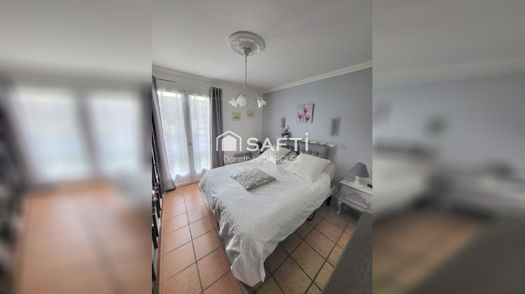 Ma-Cabane - Vente Maison Campagne-les-Wardrecques, 116 m²