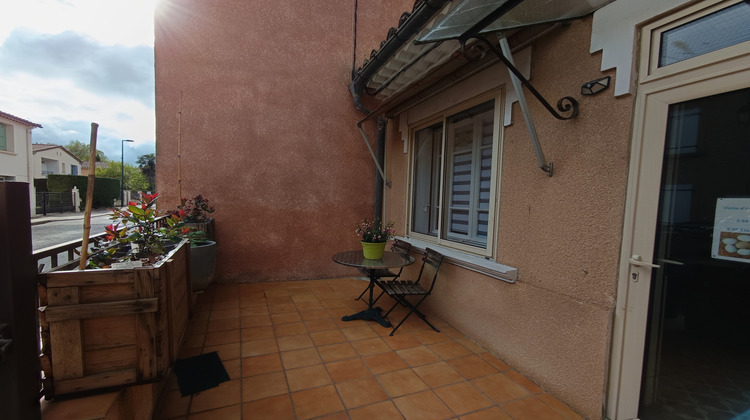 Ma-Cabane - Vente Maison Campagne-sur-Aude, 108 m²