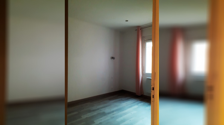 Ma-Cabane - Vente Maison Campagne-sur-Aude, 108 m²