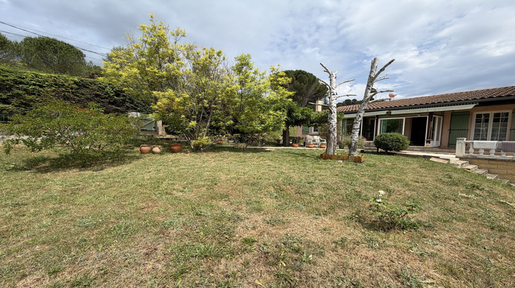 Ma-Cabane - Vente Maison Campagne-sur-Aude, 128 m²