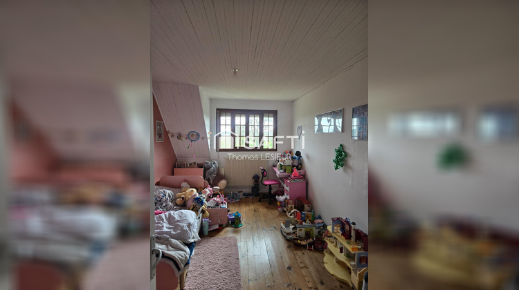 Ma-Cabane - Vente Maison Campagnolles, 127 m²