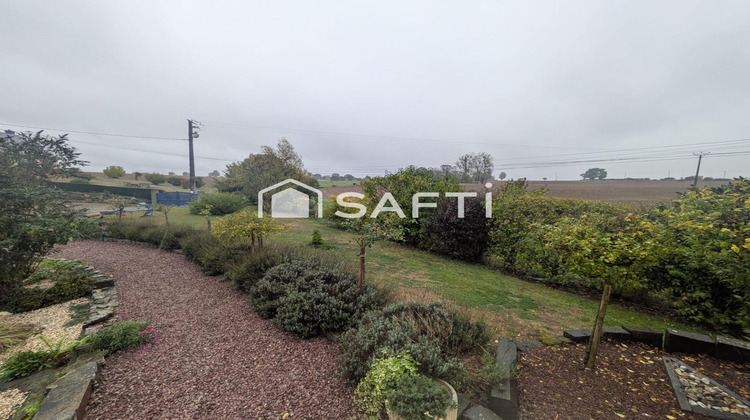 Ma-Cabane - Vente Maison Campagnolles, 102 m²