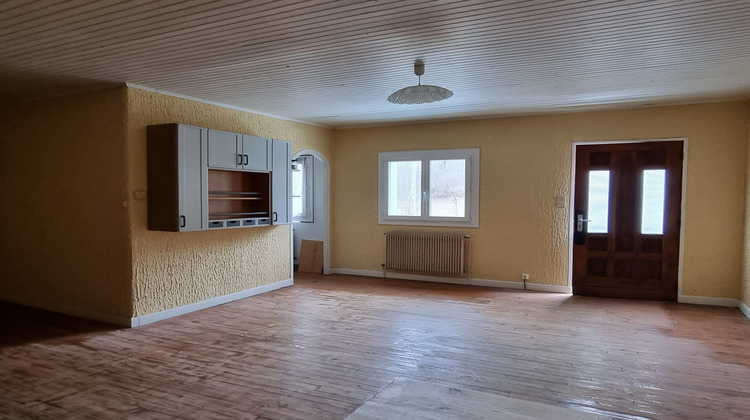 Ma-Cabane - Vente Maison Campan, 220 m²