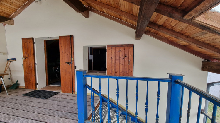 Ma-Cabane - Vente Maison Campan, 220 m²