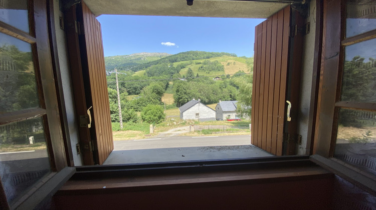 Ma-Cabane - Vente Maison Campan, 220 m²