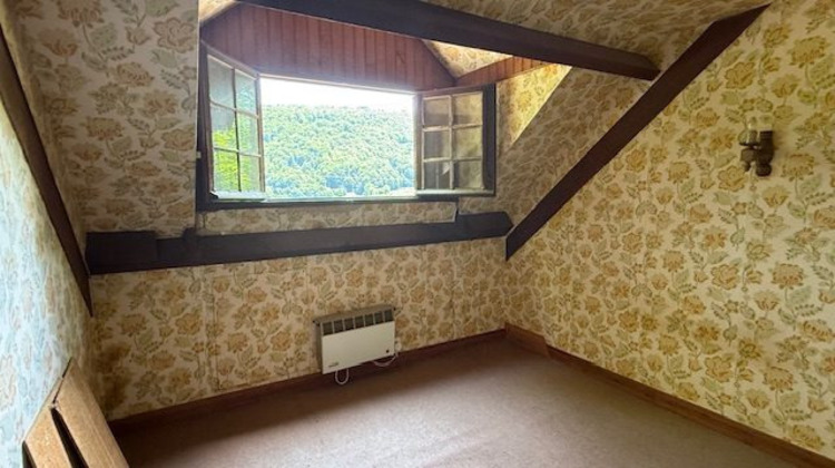 Ma-Cabane - Vente Maison campan, 86 m²