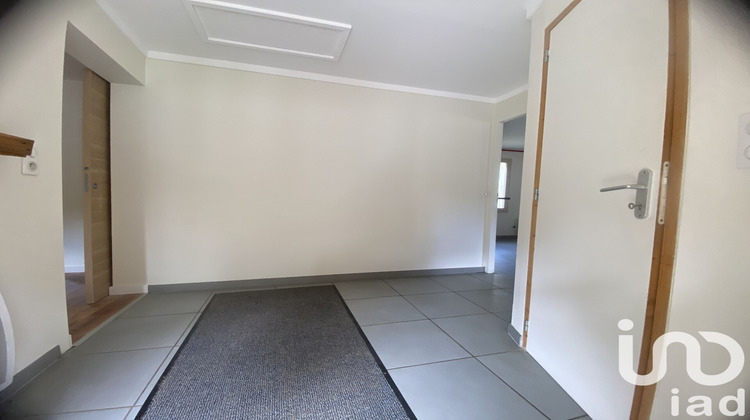 Ma-Cabane - Vente Maison Campan, 132 m²