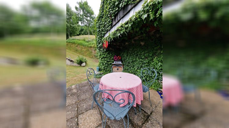 Ma-Cabane - Vente Maison Campan, 237 m²