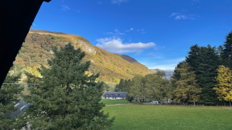 Ma-Cabane - Vente Maison CAMPAN, 75 m²