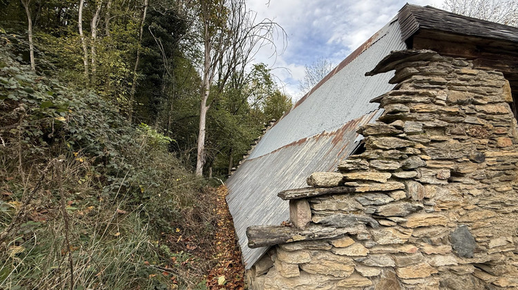 Ma-Cabane - Vente Maison Campan, 58 m²