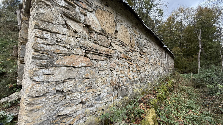 Ma-Cabane - Vente Maison Campan, 58 m²