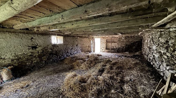 Ma-Cabane - Vente Maison Campan, 58 m²