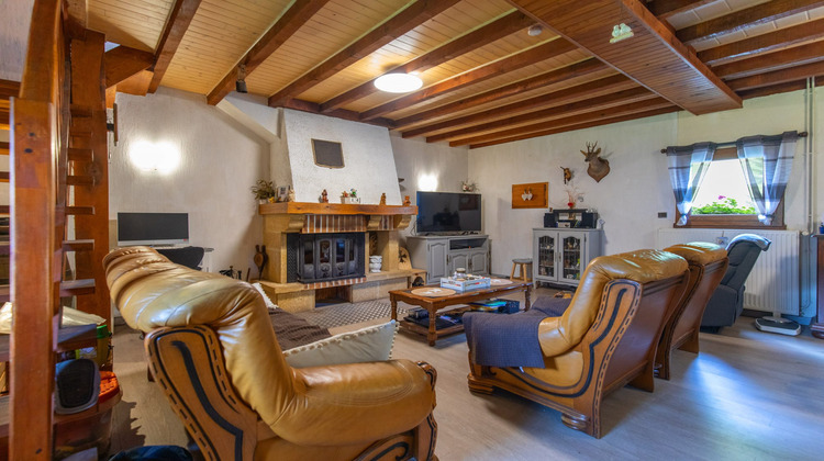 Ma-Cabane - Vente Maison campan, 127 m²