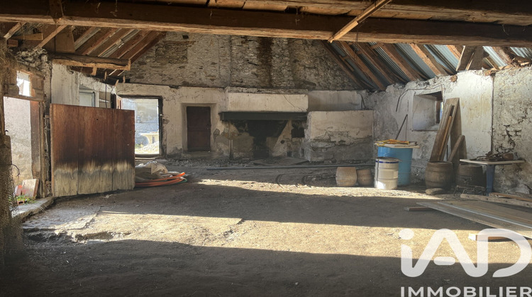 Ma-Cabane - Vente Maison Campan, 200 m²