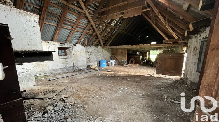 Ma-Cabane - Vente Maison Campan, 200 m²