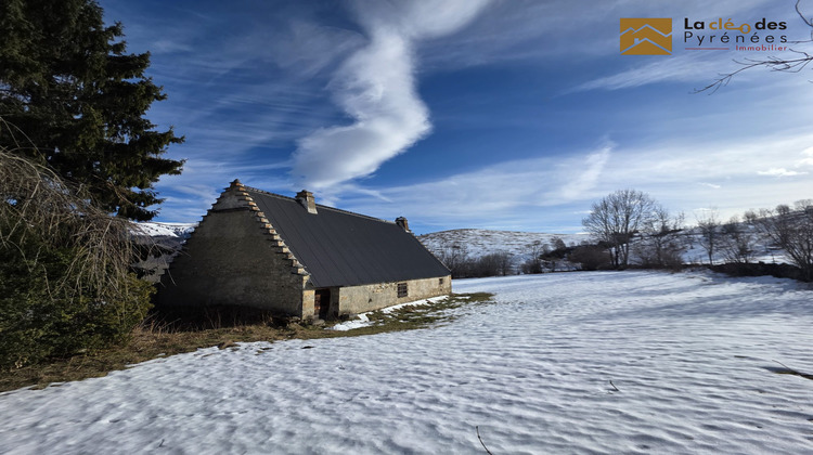 Ma-Cabane - Vente Maison Campan, 240 m²