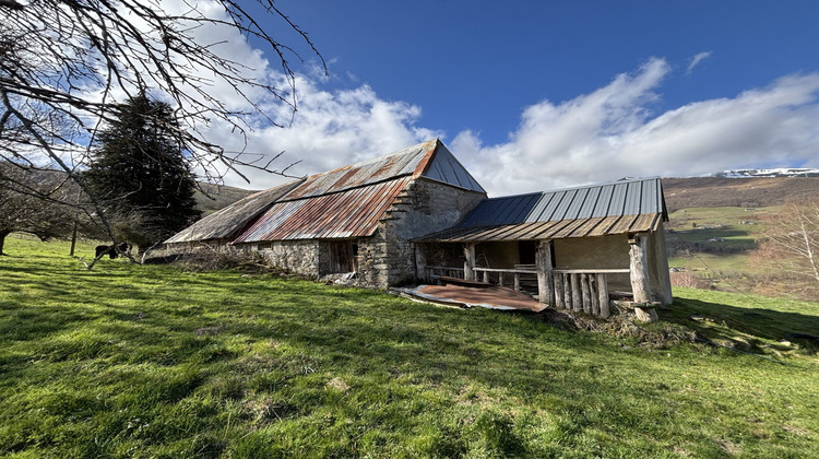 Ma-Cabane - Vente Maison Campan, 260 m²