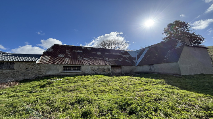 Ma-Cabane - Vente Maison Campan, 260 m²