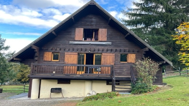 Ma-Cabane - Vente Maison CAMPAN, 75 m²