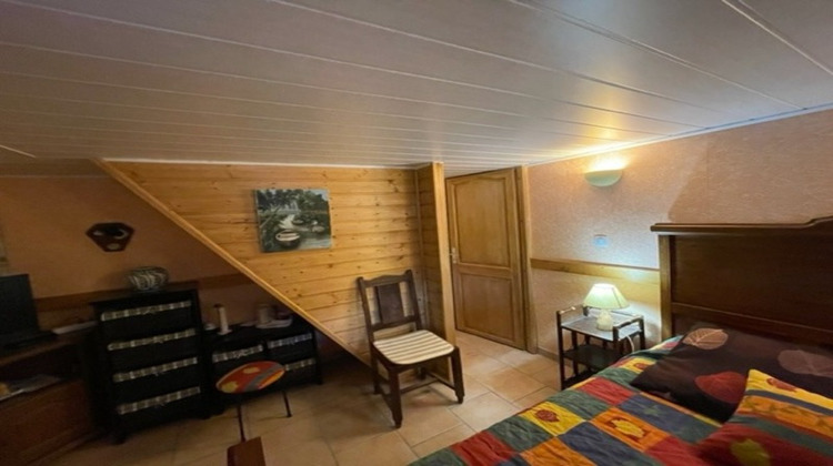 Ma-Cabane - Vente Maison CAMPAN, 75 m²