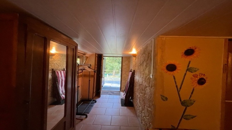 Ma-Cabane - Vente Maison CAMPAN, 75 m²